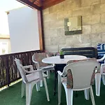 Limnaria Westpark 2 Bdrm Apartment 122