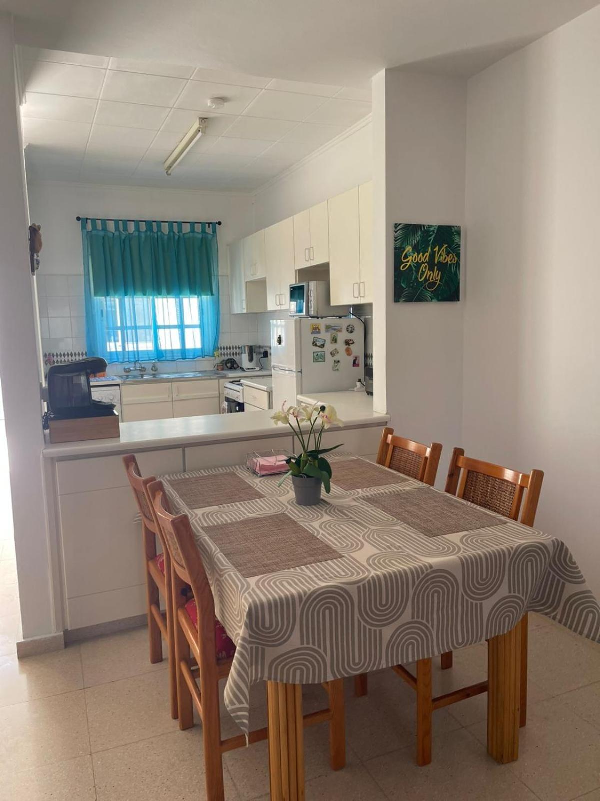 Limnaria Westpark 2 Bdrm 122 Pafos